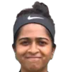 Ishwari Matere