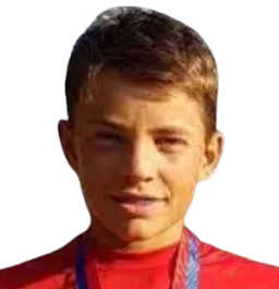 Serafin Zund