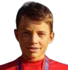 Serafin Zund