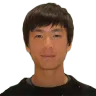 Cheong Eui Kim