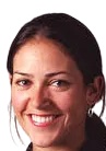 Maria Garcia
