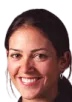 Maria Garcia