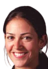 Maria Garcia