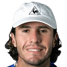 Vincent Spadea