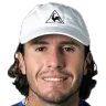 Vincent Spadea