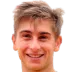 Matteo Arnaldi