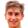Matteo Arnaldi
