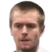 Michal Mertinak