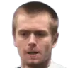 Michal Mertinak