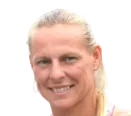 Liga Dekmeijere