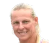 Liga Dekmeijere