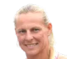 Liga Dekmeijere