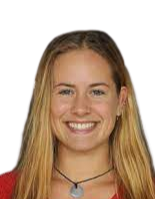 Dominique Ernst