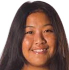 Dolavee Tumthong headshot