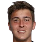 Tomas Martin Etcheverry