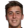 Tomas Martin Etcheverry