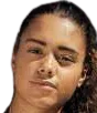Jade Bornay