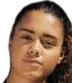 Jade Bornay