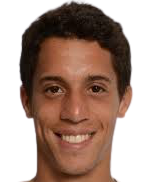 Tristan Lamasine headshot