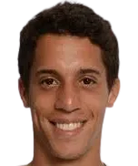 Tristan Lamasine