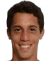 Tristan Lamasine