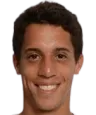 Tristan Lamasine