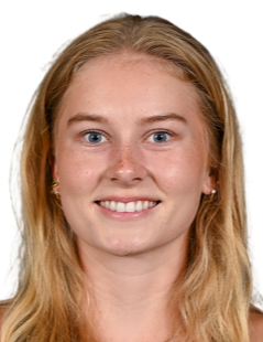 Jasmin Makela headshot