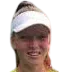 Allegra Korpanec Davies