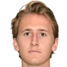 Sebastian Korda