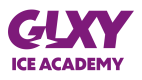 Galaxy Ice Academy