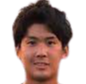 Yuta Kawahashi headshot