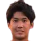 Yuta Kawahashi