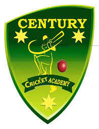 Century CA logo