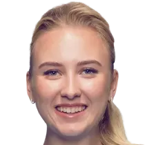 Anastasia Potapova (Srl)