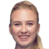 Anastasia Potapova (Srl)