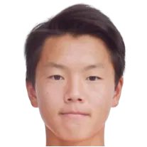 Li Hanwen