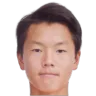 Li Hanwen