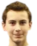Theo Papamalamis