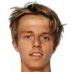 Nicolas Tepmahc