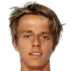 Nicolas Tepmahc