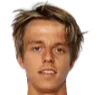 Nicolas Tepmahc