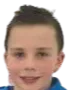 Oliver Tarvet