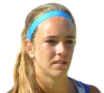 Jovana Grujic headshot