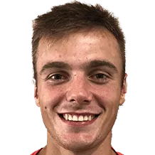 Kacper Żuk