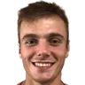 Kacper Żuk
