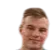 Juho Kantola