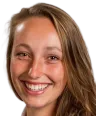 Juliane Triebe