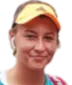 Zoe Kruger