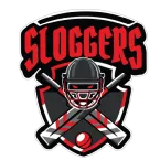 Sloggers logo