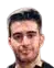 Andrea Del Federico
